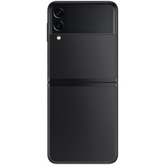 SAMSUNG Galaxy Z Flip3 5G (128GB, 8GB) 6.7″ Fully Unlocked for US & Global F711U