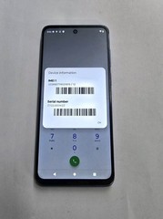 Motorola Moto G Stylus 2023 XT2317-1 Cricket Looks Ok Works Great Clean Esn