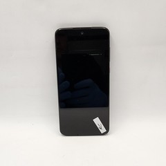 Motorola Revvlry Plus XT1965-T 64GB Black (T-Mobile/Unlocked)