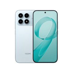 Xiaomi Redmi K90 5G Mobile Phone Snapdragon 8 Elite 7100mAh 100W Android 16 NFC