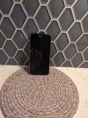 Moto g5 Plus XT1687 (Broken Power Button, USB Debug And Power On USB Enable)