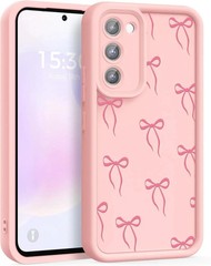 Case for Samsung Galaxy S20 FE 5G, Soft TPU Material, Shockproof Protective Cove
