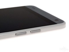 HTC ONE Mini M4 Original Unlocked 4.3″ 4G 3G LTE Wifi 16GB Android Phone