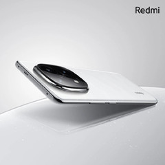 Xiaomi Redmi Note 14 Pro+ 5G 12/16GB 256/512GB -Dual SIM 6.67″Waterproof 6200mAh