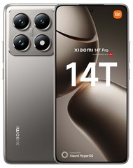 Xiaomi 14T Pro 5G 1TB 12GB Ram (FACTORY UNLOCKED) 6.67″ 50MP (Global)