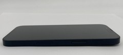 Apple iPhone 13 A2482 MLML3LL/A 6.1″ Midnight 128GB Sprint/T-Mobile Locked