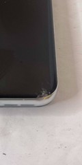 OnePlus 9 Pro LE2127 Morning Mist For Parts Only 5G 256GB