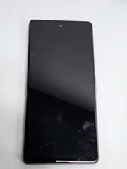 FOR PARTS – Google Pixel 7 – 128GB – Obsidian – Unlocked – GVU6C – 9417