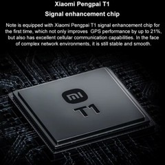 Original 5G Xiaomi Redmi Note 14 Pro+ Plus 6200mAh NFC IP69 6.67″ Mobile Phone