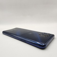 Motorola Moto One 5G UW XT2075-1 128GB Oxford Blue (Verizon)