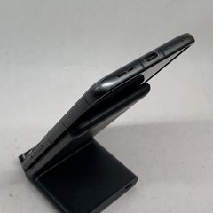 Motorola Razr 2024 XT2453-3 Factory Unlocked Koala Grey 256GB READ