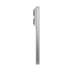[Global Version] Motorola Razr Fold 5G (Model: XT2651-6) – 12GB RAM, 256GB ROM