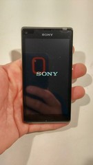 1397.Sony Ericsson Xperia L C2104 – Unlocked – N E W – Old Stock