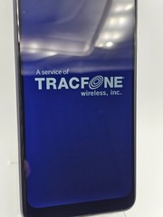 Motorola Moto G + TIKTOK
