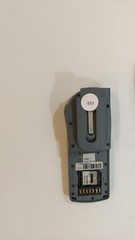 653.Ericsson DECT DT400 Very Rare – For Collectors