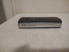 Samsung Messager II SCH-R560 & LG AT&T Gt550 cell phones Parts/Not Working. C