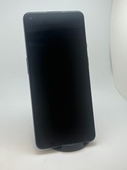 OnePlus 9 128GB Winter Mist Purple | Unlocked | Screen Burn-In Issue