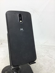 Motorola Moto G4 4G LTE -TRACFONE -rz