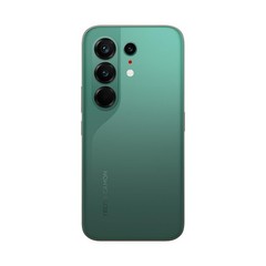 Tecno CAMON 50 Ultra 5G (Green 8GB+256GB)Dimensity 7400 Ultimate Unlocked Phone