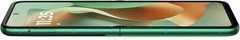 Motorola Razr 2025 5G XT2553V Unlocked Verizon GSM 8+256GB Flip Smartphone Green