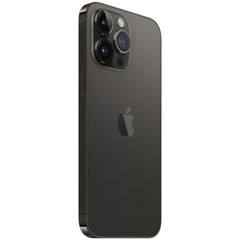 Apple iPhone 14 Pro Max – 128GB – Space Black (Unlocked)