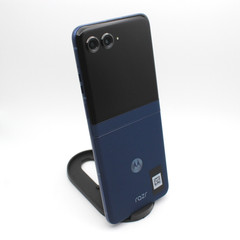 Motorola RAZR (2025) XT2553V 256GB Great Condition | Blue | VERIZON ONLY