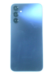 Samsung Galaxy A15 5G 128GB SM-A156U Blue Black (T-Mobile Locked)