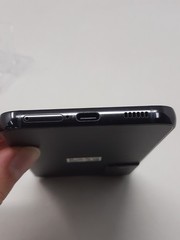 Samsung Galaxy S22 – 128 GB – Phantom Black (Unlocked)