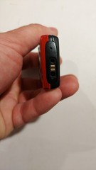 1371.Nokia 8210 – Very Rare – For Collectors – Unlocked