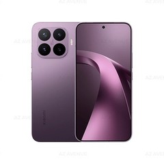 Xiaomi 17T Pro 5G 12GB+256GB VIOLET Dual SIM Unlocked Android Cell Phone