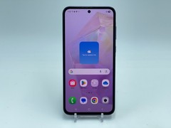 LOT of 7 Samsung Galaxy A35 128GB SM-A356U (Spectrum) Black (E-0270)