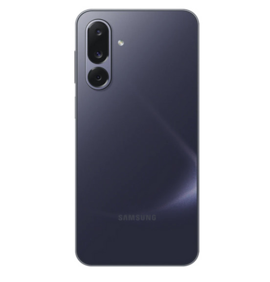 Samsung Galaxy Jump4 SM-M366K 128GB 8GB Unocked mobile Random color