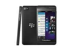 Blackberry Z10 Dual core GPS WiFi 8.0MP camera 4.2 inch Touch Screen 16G storage