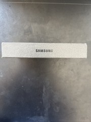 Samsung Galaxy S25 128GB Silver Verizon And It’s Partners