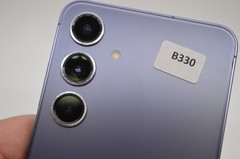 READ Samsung Galaxy S24+ 256GB [SM-S926U] Violet (AT&T ONLY) #B330
