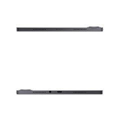 Xiaomi Redmi Pad 2 256GB 8GB Wifi Only Global Version 11″ Screen Gray (Open Box)