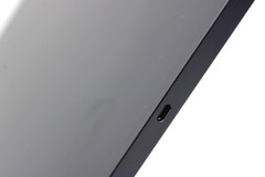 Samsung Galaxy Tab S7 FE 5G SM-T738U 64GB (AT&T)