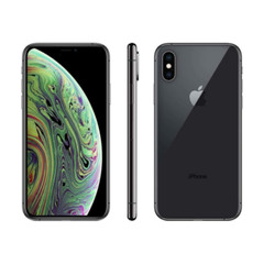 Apple iPhone XS Screen 5.8″ GSM Unlocked Verizon Att 4G LTE – 64GB 256GB