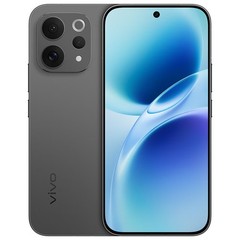 VIVO S50 5G Smartphone Android 16 Snapdragon 8s Gen 3 Octa Core GPS Touch ID NFC