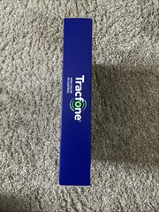 New Blu Flex TFBLB300VCPWP Tracfone