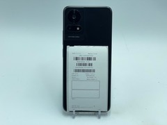 TCL 50 LE 64GB T510D (Straight Talk) Black (E-0288)