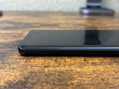 Samsung Galaxy S9 64GB Black SM-G960U Unlocked Smartphone Clean IMEI