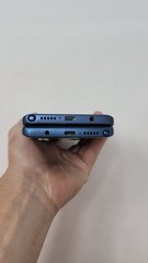 Motorola Moto G Stylus 5G (2022) XT2215 128GB 4GB Unlocked Blue Excellent