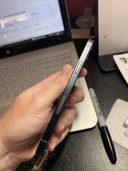 iPhone 12 128gb Unlocked batt health 92
