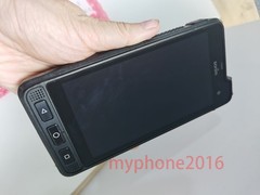 Sonim XP8 XP8800 64GB Unlocked Rugged Usedphone Dual SIM Very Good