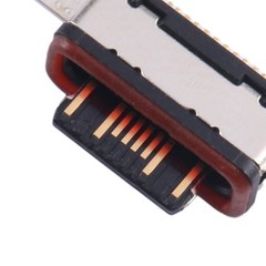 10pcs Charging Port Connectors for Xiaomi Mi 10T/10 Pro/10 Ultra