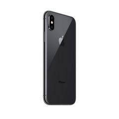 Apple iPhone XS – Space Gray, Silver, 64GB/256GB – T-Mobile, AT&T, Free Shippin