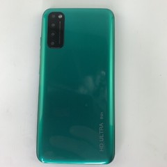 Landvo Rino4 Pro HD Ultra Thin 4GB RAM 512MB- READ