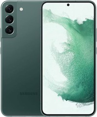 Samsung Galaxy S22/S22+/S22 Ultra (128GB/256GB) – Factory Unlocked Android Phone