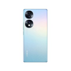 Original Honor 70 5G Unlocked 6.67” 256GB CPU Qualcomm Snapdragon 778G Plus